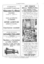 giornale/CFI0356027/1927/unico/00000361