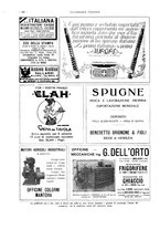 giornale/CFI0356027/1927/unico/00000362