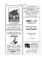 giornale/CFI0356027/1927/unico/00000364