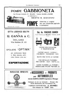 giornale/CFI0356027/1927/unico/00000365