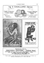 giornale/CFI0356027/1927/unico/00000367
