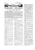 giornale/CFI0356027/1927/unico/00000368