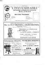 giornale/CFI0356027/1927/unico/00000371