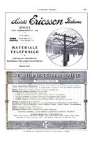 giornale/CFI0356027/1927/unico/00000375