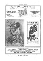 giornale/CFI0356027/1927/unico/00000376