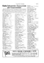 giornale/CFI0356027/1927/unico/00000377