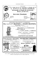 giornale/CFI0356027/1927/unico/00000379