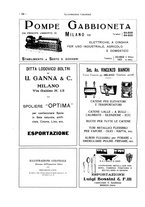giornale/CFI0356027/1927/unico/00000380