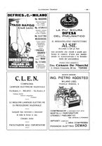 giornale/CFI0356027/1927/unico/00000381