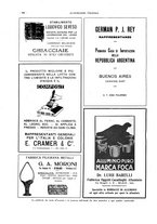 giornale/CFI0356027/1927/unico/00000382