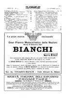giornale/CFI0356027/1927/unico/00000383