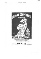 giornale/CFI0356027/1927/unico/00000384