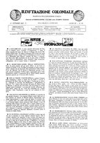 giornale/CFI0356027/1927/unico/00000385
