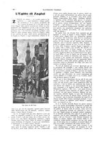 giornale/CFI0356027/1927/unico/00000388