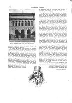 giornale/CFI0356027/1927/unico/00000390
