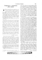 giornale/CFI0356027/1927/unico/00000391