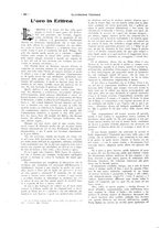 giornale/CFI0356027/1927/unico/00000394