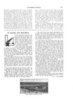 giornale/CFI0356027/1927/unico/00000395