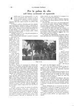 giornale/CFI0356027/1927/unico/00000396