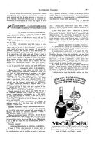 giornale/CFI0356027/1927/unico/00000397