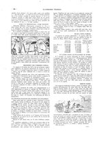 giornale/CFI0356027/1927/unico/00000398