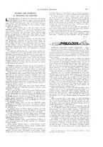 giornale/CFI0356027/1927/unico/00000399