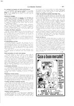 giornale/CFI0356027/1927/unico/00000401