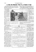 giornale/CFI0356027/1927/unico/00000402