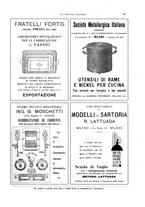 giornale/CFI0356027/1927/unico/00000403