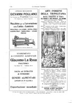 giornale/CFI0356027/1927/unico/00000406