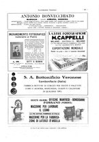 giornale/CFI0356027/1927/unico/00000409