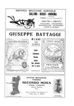 giornale/CFI0356027/1927/unico/00000411