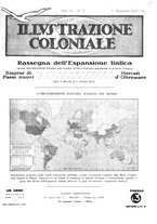 giornale/CFI0356027/1927/unico/00000413