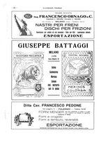 giornale/CFI0356027/1927/unico/00000418