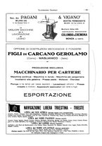 giornale/CFI0356027/1927/unico/00000419