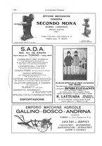 giornale/CFI0356027/1927/unico/00000420