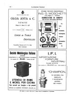 giornale/CFI0356027/1927/unico/00000422