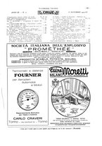 giornale/CFI0356027/1927/unico/00000423