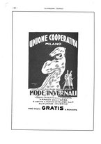 giornale/CFI0356027/1927/unico/00000424