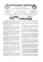 giornale/CFI0356027/1927/unico/00000425