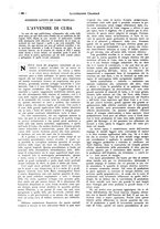 giornale/CFI0356027/1927/unico/00000432