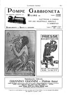 giornale/CFI0356027/1927/unico/00000461