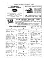 giornale/CFI0356027/1927/unico/00000462