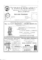 giornale/CFI0356027/1927/unico/00000463