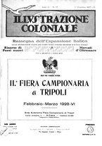 giornale/CFI0356027/1927/unico/00000465