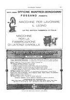 giornale/CFI0356027/1927/unico/00000467