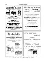 giornale/CFI0356027/1927/unico/00000468