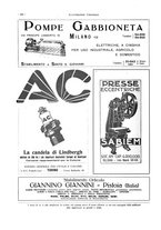 giornale/CFI0356027/1927/unico/00000472