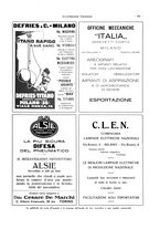 giornale/CFI0356027/1927/unico/00000473