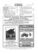 giornale/CFI0356027/1927/unico/00000475